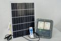 Đèn năng lượng mặt trời FSW-100W đèn pha năng lượng mặt trời FSW-P100W