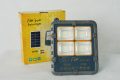Đèn năng lượng mặt trời FSW-200W đèn pha năng lượng mặt trời FSW-P200W