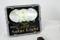Đèn năng lượng mặt trời 60W đèn pha Roiled cao cấp PC-60W