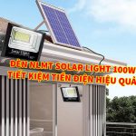 den-nlmt-solar-light-100w-tiet-kiem-tien-dien-hieu-qua