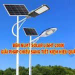 den-nlmt-solar-light-200w-giai-phap-chieu-sang-tiet-kiem-hieu-qua