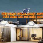 den-nlmt-solar-light-500w-tiet-kiem-chi-phi-hieu-qua